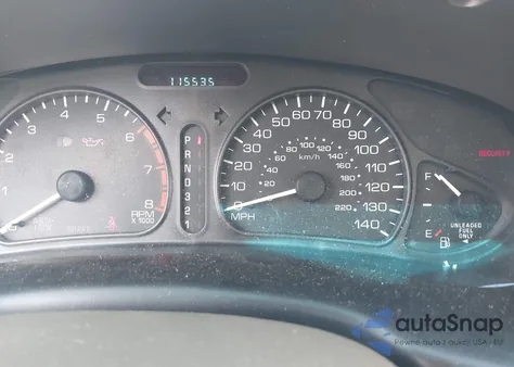 1999 Oldsmobile Intrigue Gl from USA, damaged, VIN 1G3WS52K7XF328362